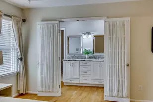 301 Chime Bell Church Rd, Aiken, SC 29803 - Photo 13