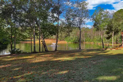 301 Chime Bell Church Road, Aiken, SC 29803 - Photo 41