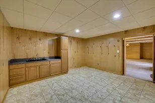 301 Chime Bell Church Rd, Aiken, SC 29803 - Photo 23