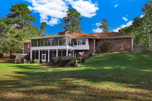 301 Chime Bell Church Rd, Aiken, SC 29803 - Photo 33