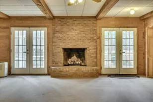 301 Chime Bell Church Rd, Aiken, SC 29803 - Photo 21