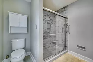 301 Chime Bell Church Rd, Aiken, SC 29803 - Photo 15