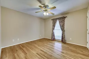 301 Chime Bell Church Rd, Aiken, SC 29803 - Photo 15