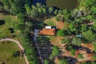 301 Chime Bell Church Rd, Aiken, SC 29803 - Photo 43