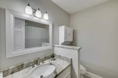 301 Chime Bell Church Road, Aiken, SC 29803 - Photo 17