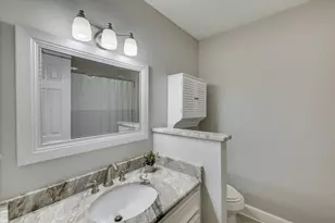 301 Chime Bell Church Rd, Aiken, SC 29803 - Photo 17