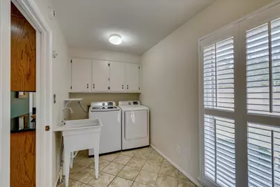 301 Chime Bell Church Road, Aiken, SC 29803 - Photo 29