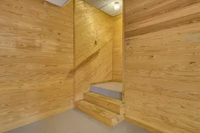 301 Chime Bell Church Road, Aiken, SC 29803 - Photo 19