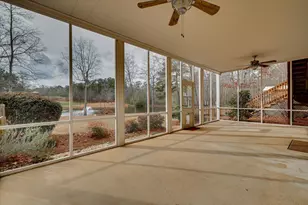 301 Chime Bell Church Rd, Aiken, SC 29803 - Photo 21
