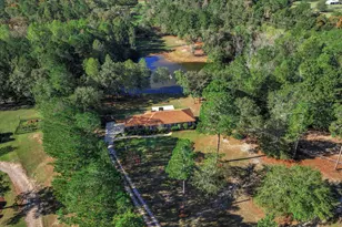301 Chime Bell Church Rd, Aiken, SC 29803 - Photo 35