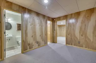 301 Chime Bell Church Rd, Aiken, SC 29803 - Photo 23