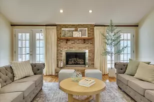 301 Chime Bell Church Rd, Aiken, SC 29803 - Photo 7