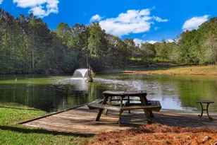 301 Chime Bell Church Rd, Aiken, SC 29803 - Photo 3