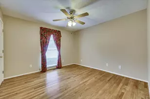 301 Chime Bell Church Rd, Aiken, SC 29803 - Photo 17