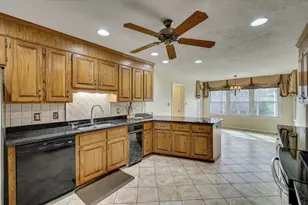 301 Chime Bell Church Rd, Aiken, SC 29803 - Photo 11