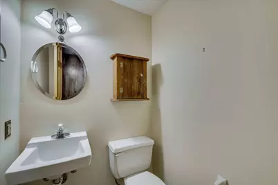 301 Chime Bell Church Road, Aiken, SC 29803 - Photo 25