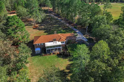 301 Chime Bell Church Road, Aiken, SC 29803 - Photo 45