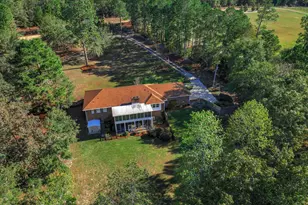 301 Chime Bell Church Rd, Aiken, SC 29803 - Photo 45