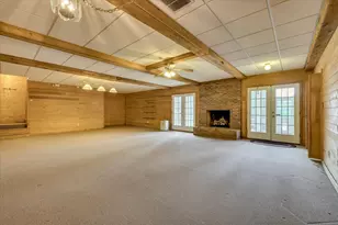 301 Chime Bell Church Rd, Aiken, SC 29803 - Photo 19