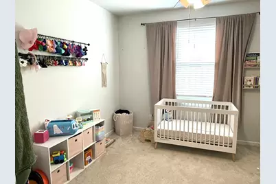 5056 Captain Drive, Grovetown, GA 30813 - Photo 31