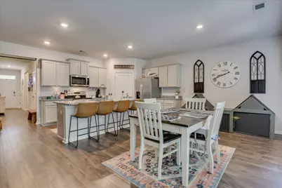 5056 Captain Drive, Grovetown, GA 30813 - Photo 15