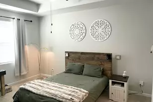 5056 Captain Dr, Grovetown, GA 30813 - Photo 21