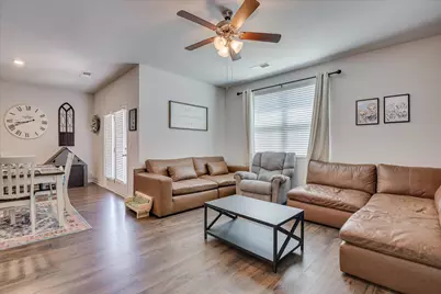 5056 Captain Drive, Grovetown, GA 30813 - Photo 11