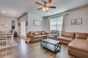 5056 Captain Dr, Grovetown, GA 30813 - Photo 11