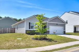 5056 Captain Dr, Grovetown, GA 30813 - Photo 3