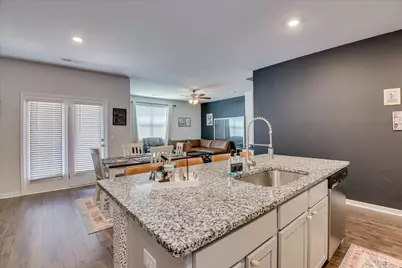 5056 Captain Drive, Grovetown, GA 30813 - Photo 21