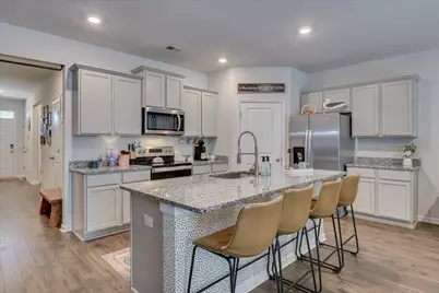 5056 Captain Drive, Grovetown, GA 30813 - Photo 23