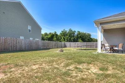 5056 Captain Drive, Grovetown, GA 30813 - Photo 39