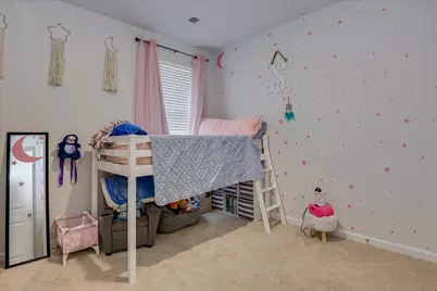 5056 Captain Drive, Grovetown, GA 30813 - Photo 29