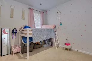 5056 Captain Dr, Grovetown, GA 30813 - Photo 29