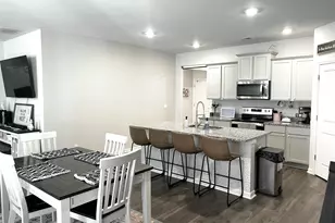 5056 Captain Dr, Grovetown, GA 30813 - Photo 47