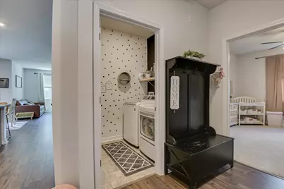 5056 Captain Drive, Grovetown, GA 30813 - Photo 33