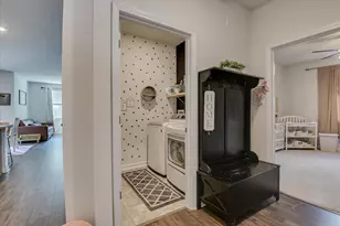 5056 Captain Dr, Grovetown, GA 30813 - Photo 33