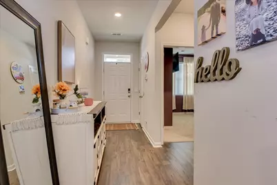 5056 Captain Drive, Grovetown, GA 30813 - Photo 5