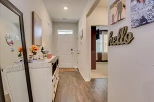 5056 Captain Dr, Grovetown, GA 30813 - Photo 5