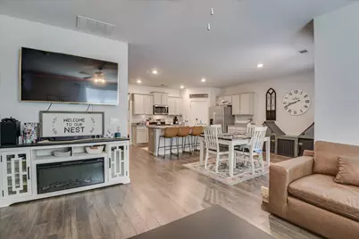 5056 Captain Drive, Grovetown, GA 30813 - Photo 13