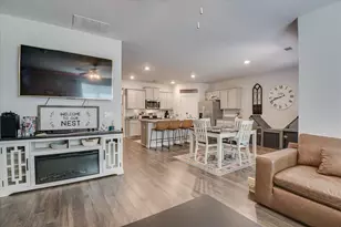 5056 Captain Dr, Grovetown, GA 30813 - Photo 13