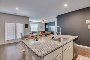 5056 Captain Dr, Grovetown, GA 30813 - Photo 17