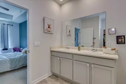 5056 Captain Drive, Grovetown, GA 30813 - Photo 25