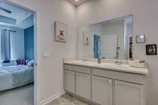 5056 Captain Dr, Grovetown, GA 30813 - Photo 25