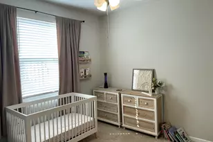 5056 Captain Dr, Grovetown, GA 30813 - Photo 29