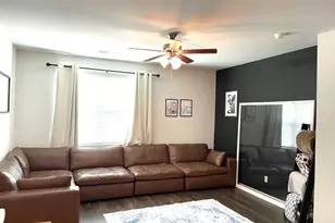 5056 Captain Dr, Grovetown, GA 30813 - Photo 45