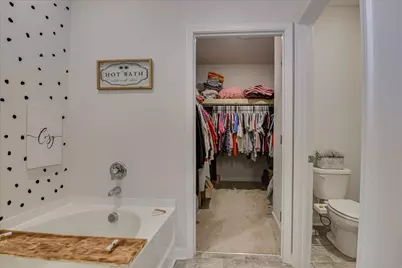 5056 Captain Drive, Grovetown, GA 30813 - Photo 29