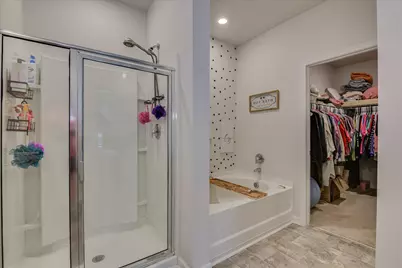 5056 Captain Drive, Grovetown, GA 30813 - Photo 23