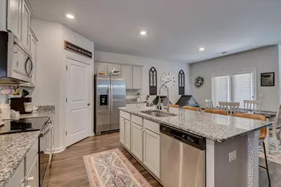 5056 Captain Drive, Grovetown, GA 30813 - Photo 19