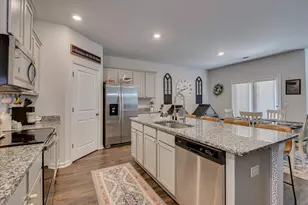 5056 Captain Dr, Grovetown, GA 30813 - Photo 19